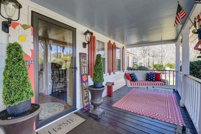 1221 Counts Ferry Road, Lexington, SC 29072