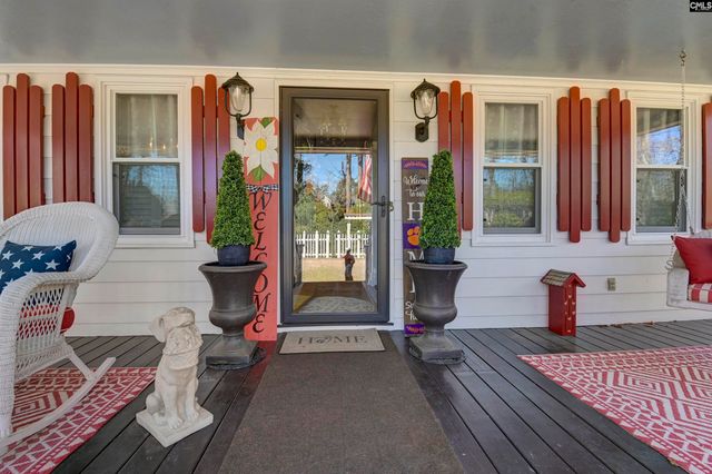 1221 Counts Ferry Road, Lexington, SC 29072