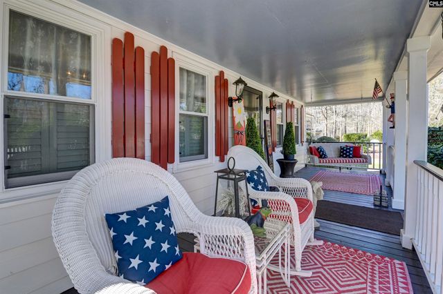 1221 Counts Ferry Road, Lexington, SC 29072