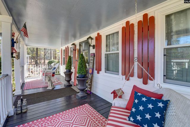 1221 Counts Ferry Road, Lexington, SC 29072