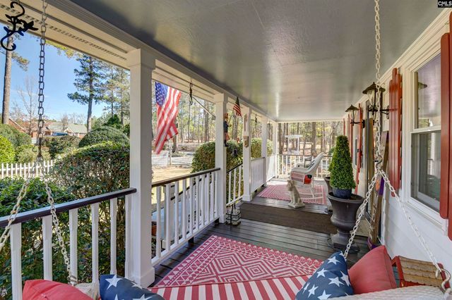 1221 Counts Ferry Road, Lexington, SC 29072