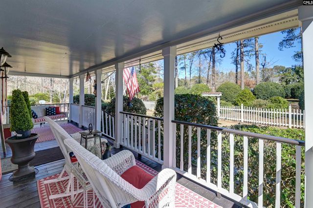 1221 Counts Ferry Road, Lexington, SC 29072