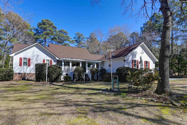 1221 Counts Ferry Road, Lexington, SC 29072