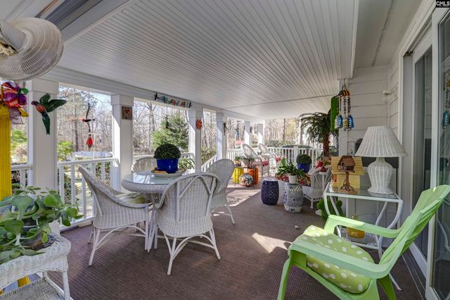 1221 Counts Ferry Road, Lexington, SC 29072