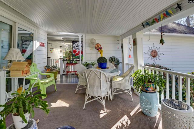 1221 Counts Ferry Road, Lexington, SC 29072