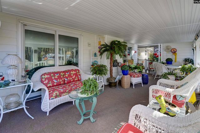 1221 Counts Ferry Road, Lexington, SC 29072