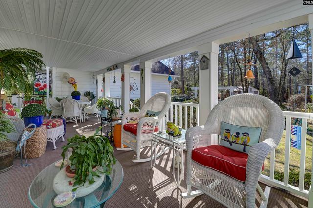 1221 Counts Ferry Road, Lexington, SC 29072