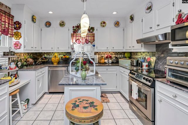 1221 Counts Ferry Road, Lexington, SC 29072