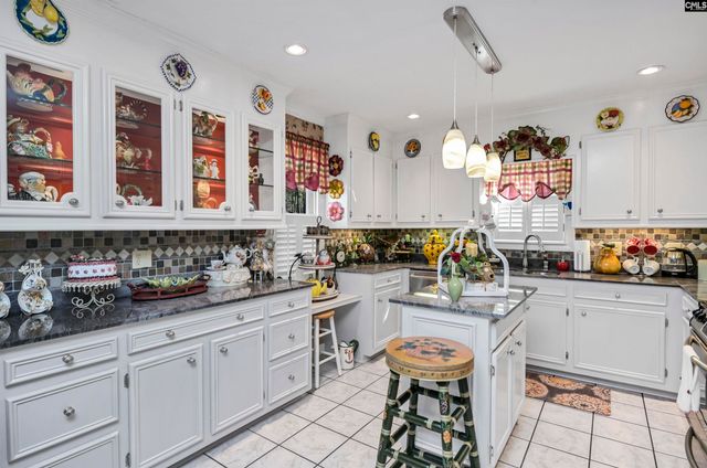 1221 Counts Ferry Road, Lexington, SC 29072