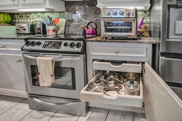 1221 Counts Ferry Road, Lexington, SC 29072