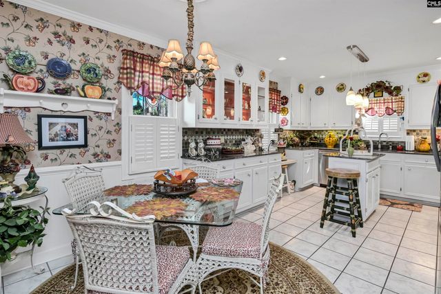 1221 Counts Ferry Road, Lexington, SC 29072