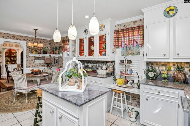 1221 Counts Ferry Road, Lexington, SC 29072