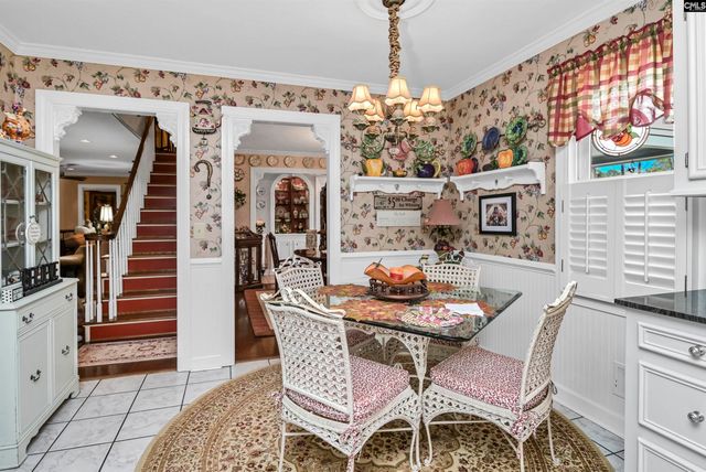 1221 Counts Ferry Road, Lexington, SC 29072