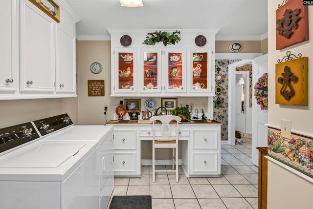 1221 Counts Ferry Road, Lexington, SC 29072