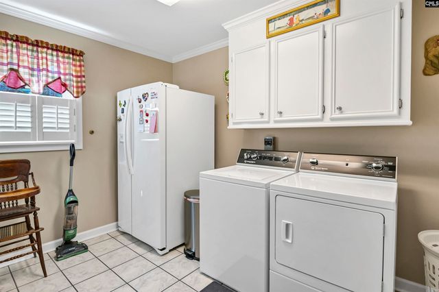 1221 Counts Ferry Road, Lexington, SC 29072