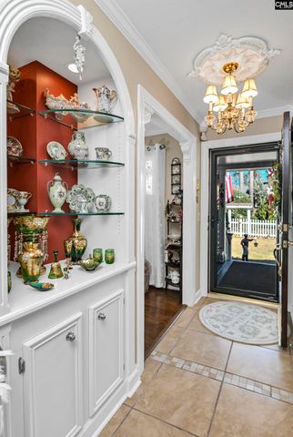 1221 Counts Ferry Road, Lexington, SC 29072