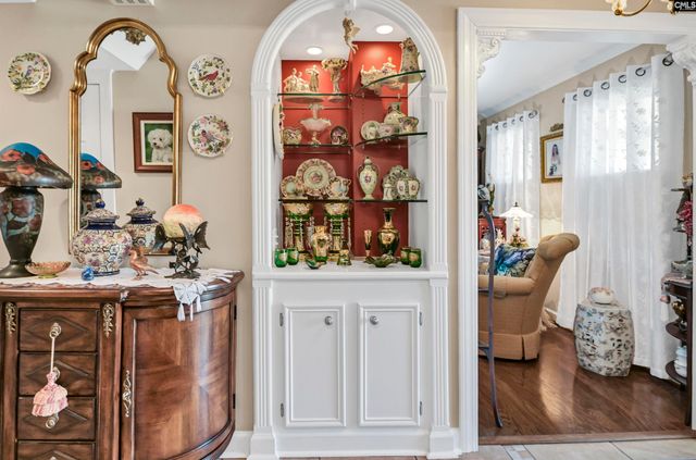 1221 Counts Ferry Road, Lexington, SC 29072