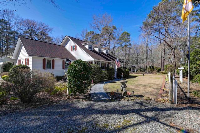 1221 Counts Ferry Road, Lexington, SC 29072