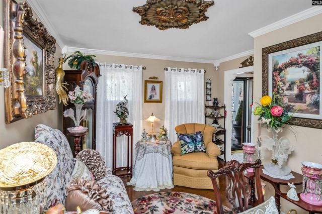 1221 Counts Ferry Road, Lexington, SC 29072