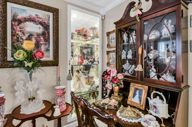 1221 Counts Ferry Road, Lexington, SC 29072