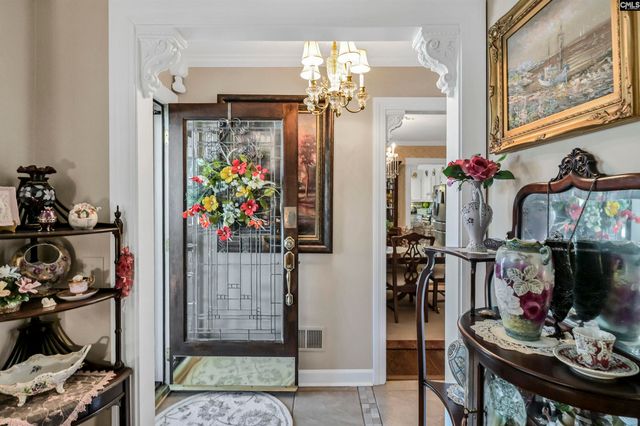 1221 Counts Ferry Road, Lexington, SC 29072