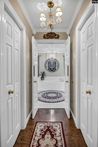 1221 Counts Ferry Road, Lexington, SC 29072