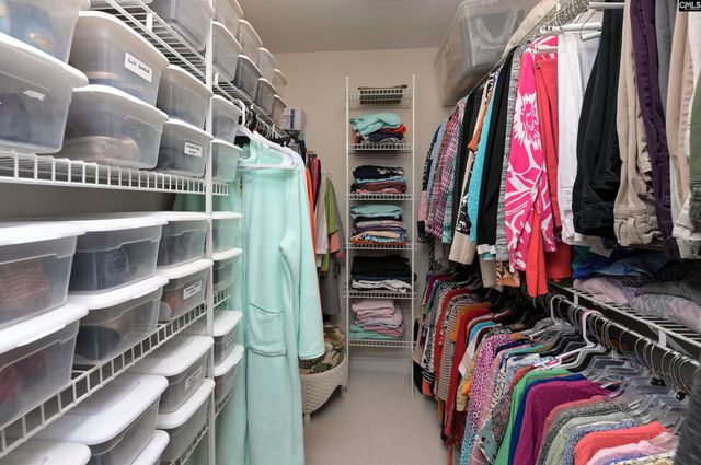 1221 Counts Ferry Road, Lexington, SC 29072