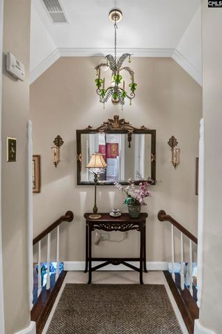 1221 Counts Ferry Road, Lexington, SC 29072