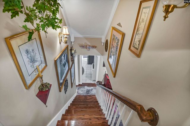 1221 Counts Ferry Road, Lexington, SC 29072