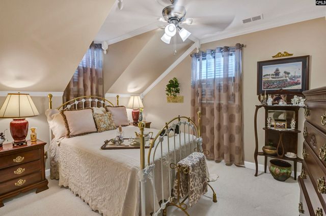 1221 Counts Ferry Road, Lexington, SC 29072