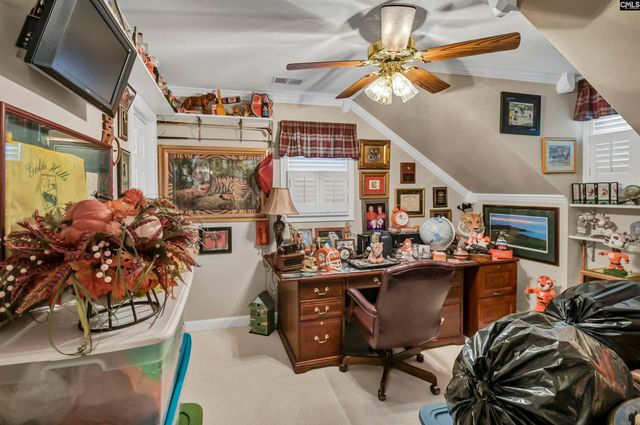 1221 Counts Ferry Road, Lexington, SC 29072