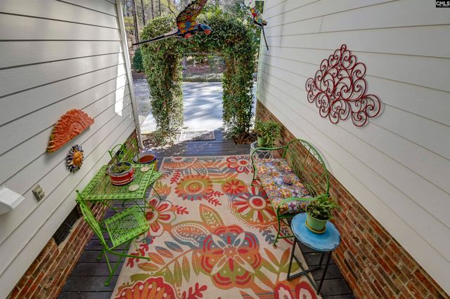 1221 Counts Ferry Road, Lexington, SC 29072