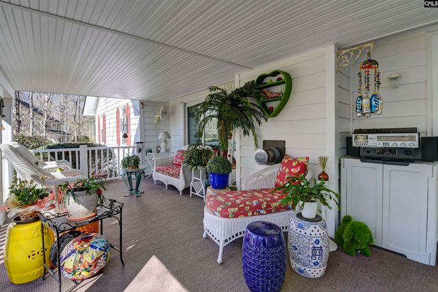 1221 Counts Ferry Road, Lexington, SC 29072