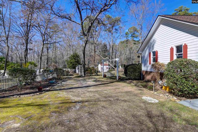 1221 Counts Ferry Road, Lexington, SC 29072