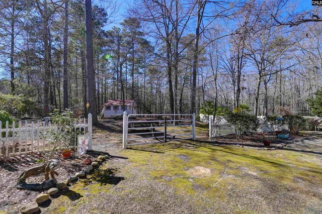 1221 Counts Ferry Road, Lexington, SC 29072