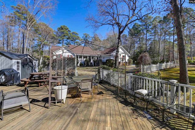 1221 Counts Ferry Road, Lexington, SC 29072