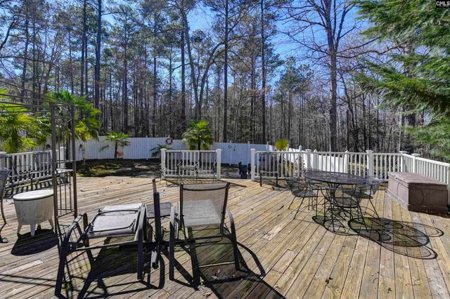 1221 Counts Ferry Road, Lexington, SC 29072