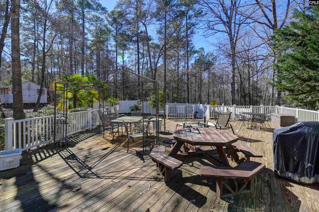 1221 Counts Ferry Road, Lexington, SC 29072