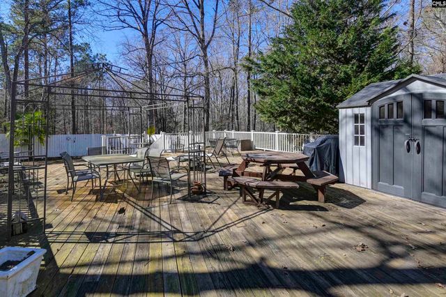 1221 Counts Ferry Road, Lexington, SC 29072