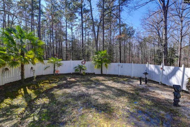 1221 Counts Ferry Road, Lexington, SC 29072