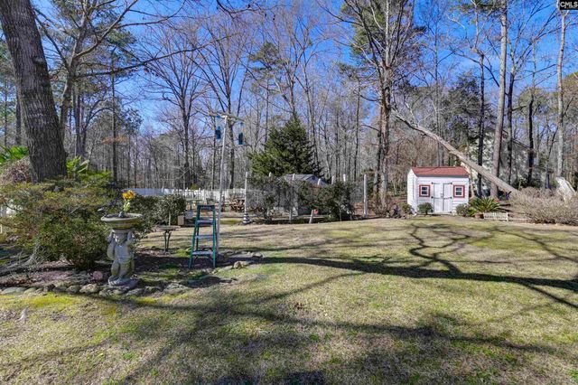 1221 Counts Ferry Road, Lexington, SC 29072