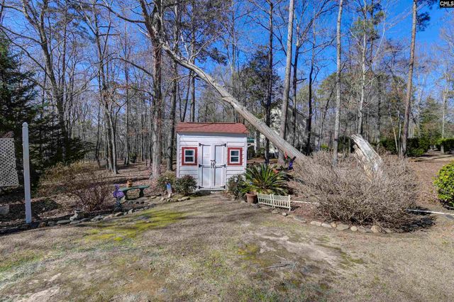 1221 Counts Ferry Road, Lexington, SC 29072