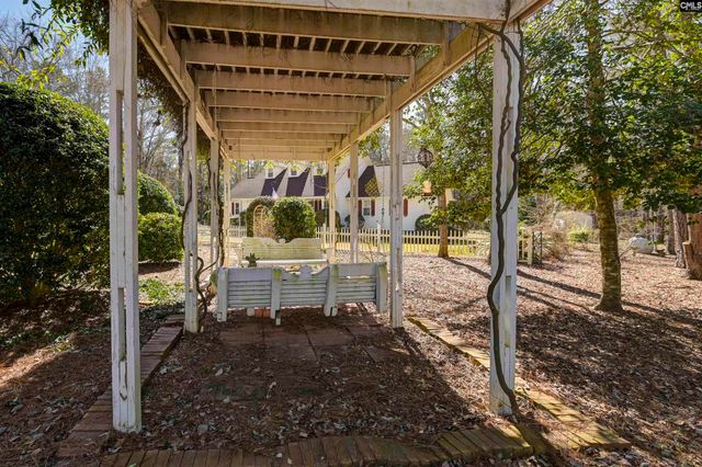 1221 Counts Ferry Road, Lexington, SC 29072