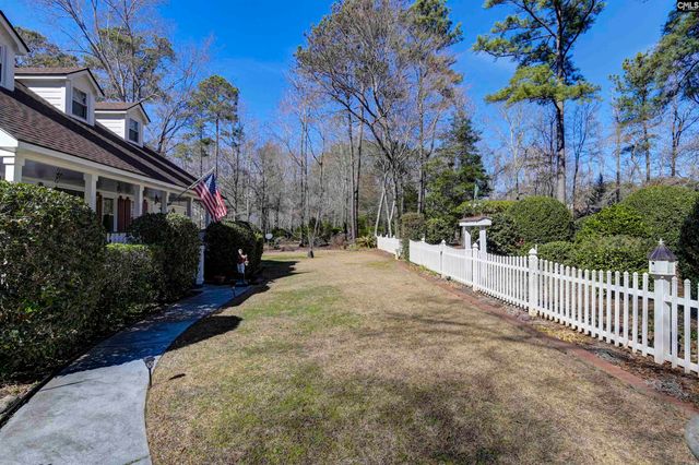 1221 Counts Ferry Road, Lexington, SC 29072