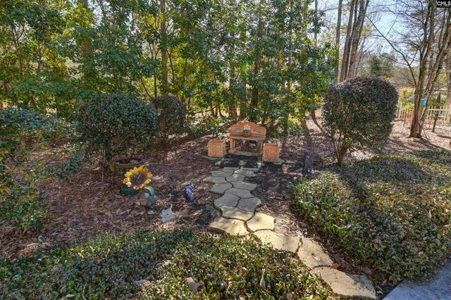 1221 Counts Ferry Road, Lexington, SC 29072