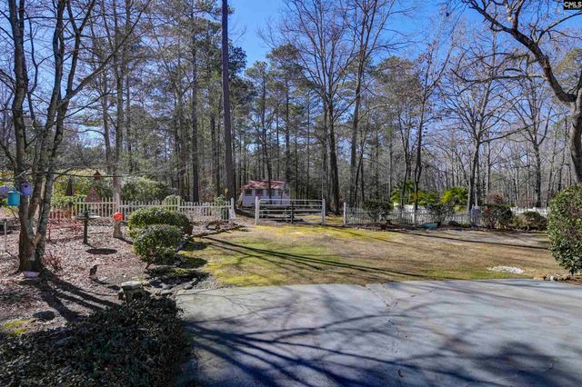 1221 Counts Ferry Road, Lexington, SC 29072