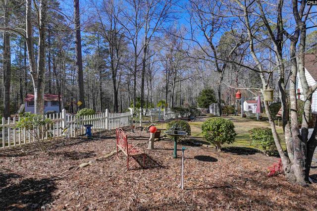 1221 Counts Ferry Road, Lexington, SC 29072