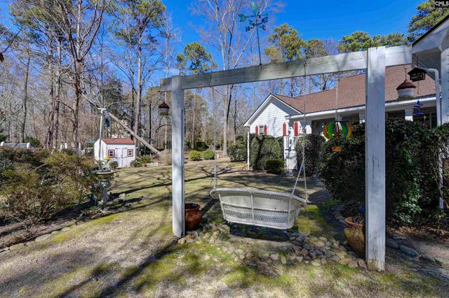 1221 Counts Ferry Road, Lexington, SC 29072