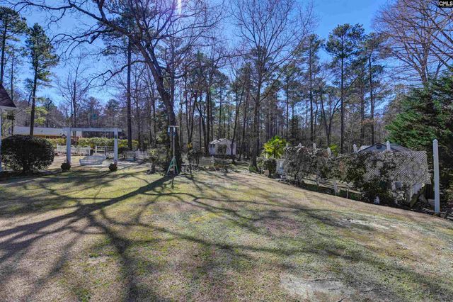 1221 Counts Ferry Road, Lexington, SC 29072