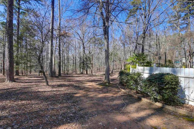 1221 Counts Ferry Road, Lexington, SC 29072